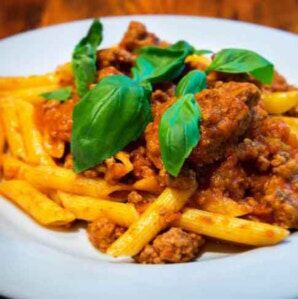 restaurante santa ponsa