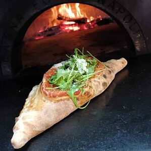 restaurante santa ponsa